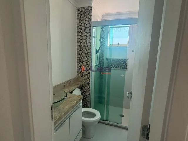 Imagem 3: Apartamento Residencial em Suzano - São Paulo, Conjunto Residencial Irai