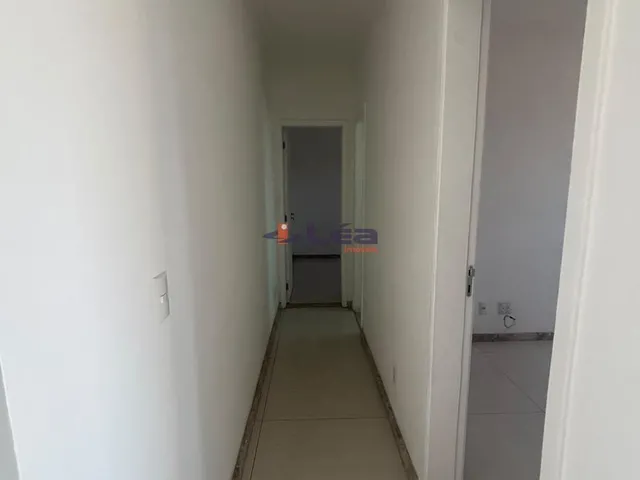 Imagem 15: Apartamento Residencial em Suzano - São Paulo, Conjunto Residencial Irai