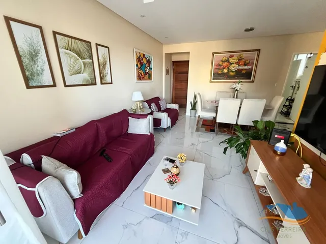 Imagem 14: APARTAMENTO | OPORTUNIDADE NA PITUBA | 105m² | 3 QUARTOS + DEPENDÊNCIA