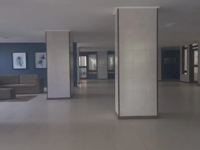 Imagem 9: APARTAMENTO | OPORTUNIDADE NA PITUBA | 105m² | 3 QUARTOS + DEPENDÊNCIA