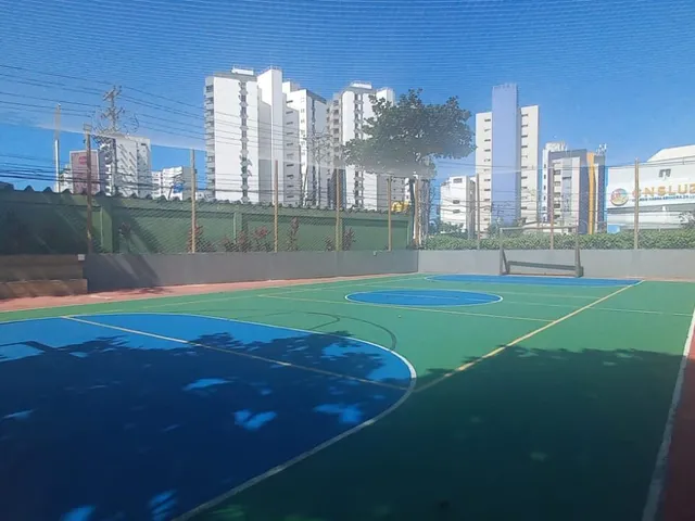 Imagem 3: APARTAMENTO | OPORTUNIDADE NA PITUBA | 105m² | 3 QUARTOS + DEPENDÊNCIA