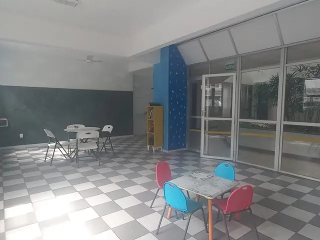 Imagem 5: APARTAMENTO | OPORTUNIDADE NA PITUBA | 105m² | 3 QUARTOS + DEPENDÊNCIA