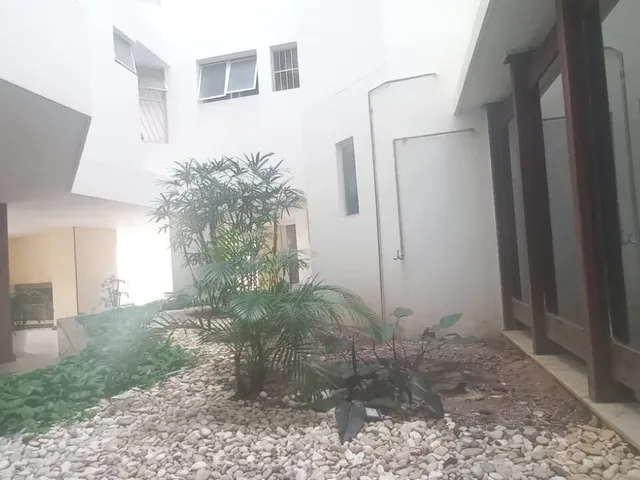 Imagem 7: APARTAMENTO | OPORTUNIDADE NA PITUBA | 105m² | 3 QUARTOS + DEPENDÊNCIA