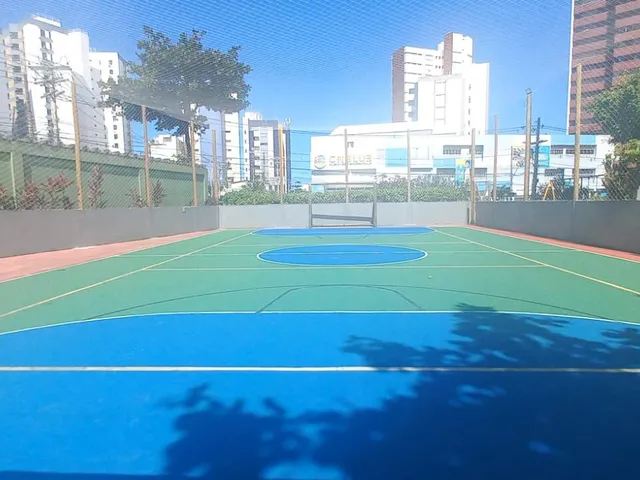 Imagem 8: APARTAMENTO | OPORTUNIDADE NA PITUBA | 105m² | 3 QUARTOS + DEPENDÊNCIA