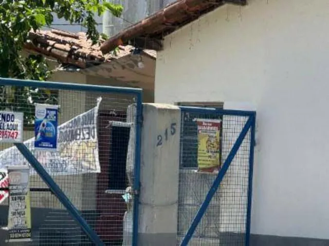 Imagem 5: APARTAMENTO RESIDENCIAL em RIO DE JANEIRO - RJ, SENADOR CAMARÁ