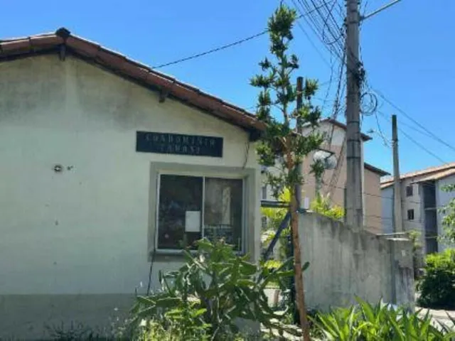 Imagem 4: APARTAMENTO RESIDENCIAL em RIO DE JANEIRO - RJ, SENADOR CAMARÁ