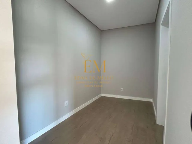 Imagem 6: Sobrado à venda em Araucária, Iguaçu, com 3 quartos, 175,79m²
