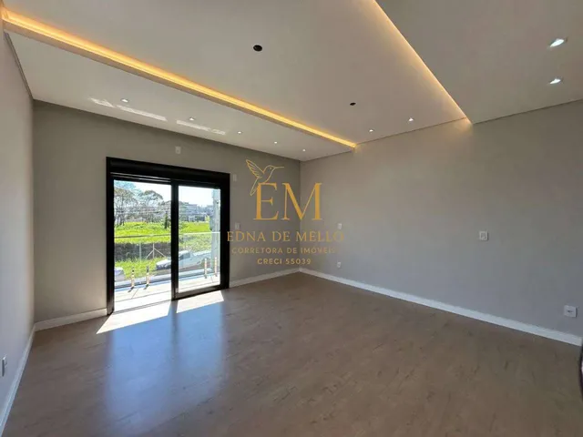 Imagem 7: Sobrado à venda em Araucária, Iguaçu, com 3 quartos, 175,79m²