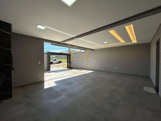 Imagem 9: Sobrado à venda em Araucária, Iguaçu, com 3 quartos, 175,79m²