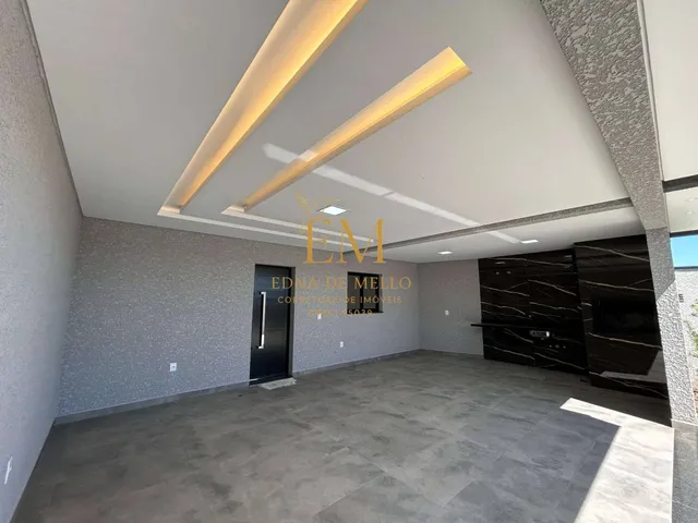 Imagem 15: Sobrado à venda em Araucária, Iguaçu, com 3 quartos, 175,79m²