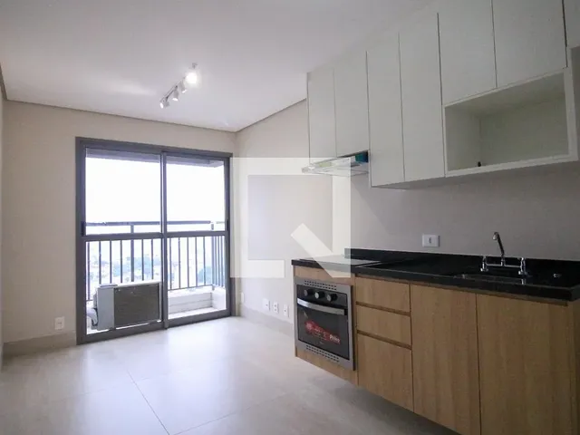 Imagem: Apartamento à Venda - Vila Prudente, 2