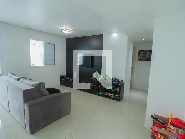 Imagem 11: Apartamento À Venda - Mooca, 2 Quartos, 83 M2