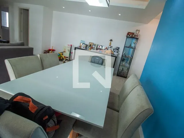 Imagem 9: Apartamento À Venda - Mooca, 2 Quartos, 83 M2
