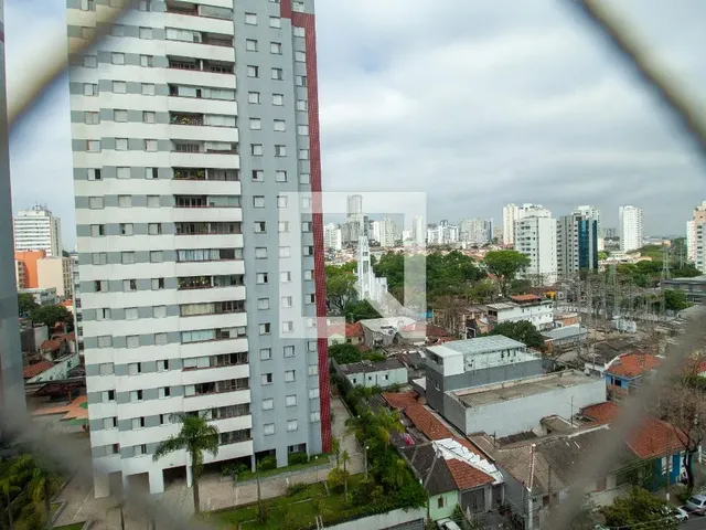 Imagem 6: Apartamento À Venda - Mooca, 2 Quartos, 83 M2