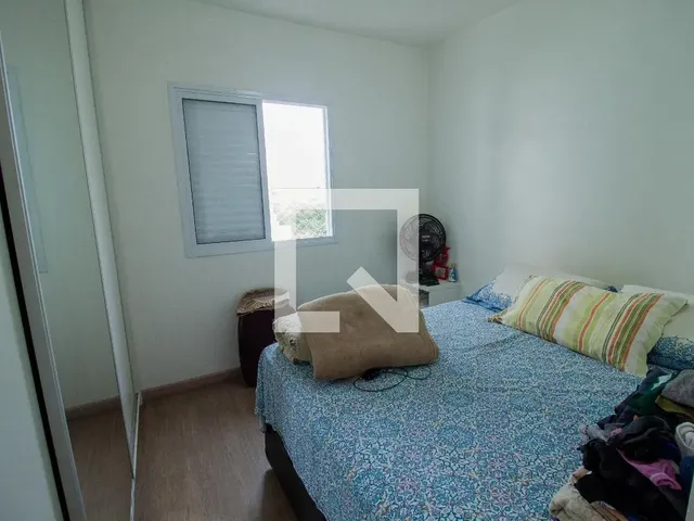 Imagem 4: Apartamento À Venda - Mooca, 2 Quartos, 83 M2