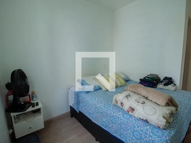 Imagem 7: Apartamento À Venda - Mooca, 2 Quartos, 83 M2