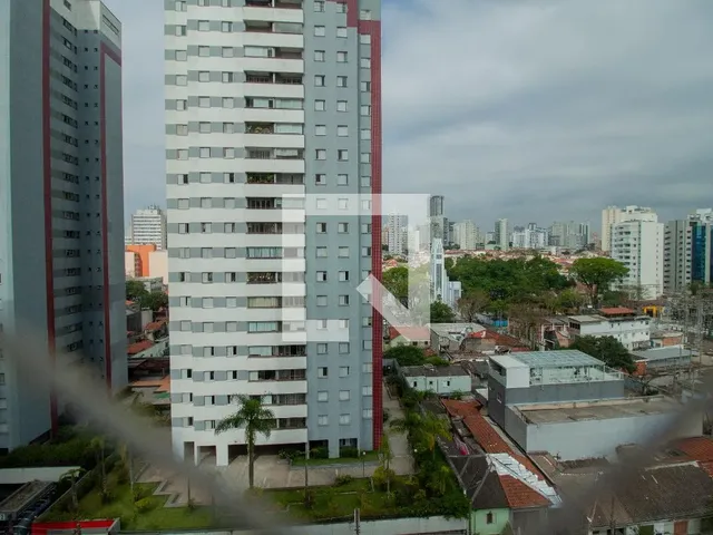Imagem 10: Apartamento À Venda - Mooca, 2 Quartos, 83 M2