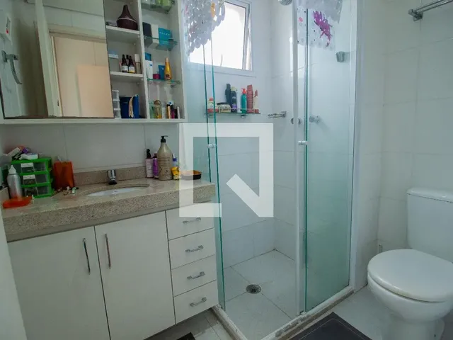 Imagem 15: Apartamento À Venda - Mooca, 2 Quartos, 83 M2