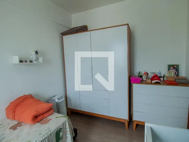 Imagem 13: Apartamento À Venda - Mooca, 2 Quartos, 83 M2