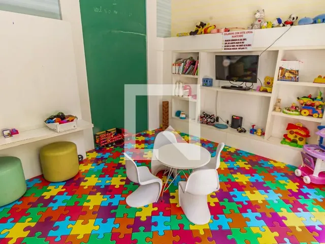 Imagem 3: Apartamento À Venda - Mooca, 2 Quartos, 83 M2