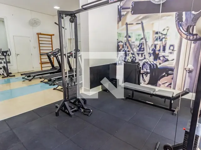 Imagem 14: Apartamento À Venda - Mooca, 2 Quartos, 83 M2