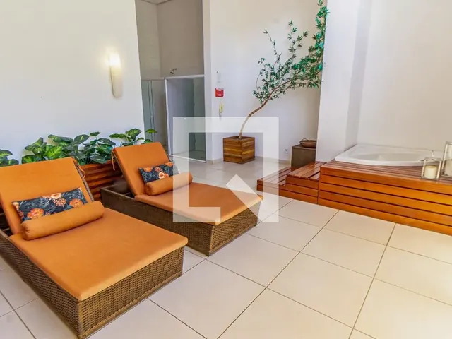 Imagem 16: Apartamento À Venda - Mooca, 2 Quartos, 83 M2