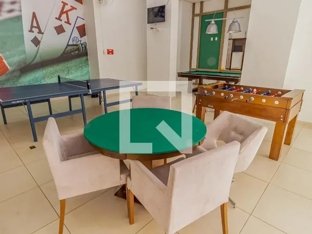 Imagem 12: Apartamento À Venda - Mooca, 2 Quartos, 83 M2