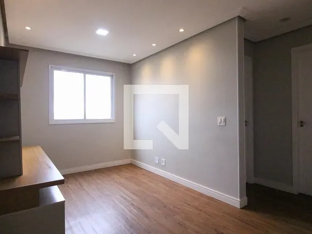 Imagem: Apartamento à Venda - Vila Prudente, 2