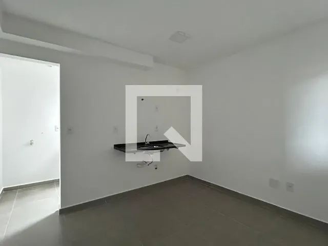 Imagem: Apartamento à Venda - Belém, 2 Quartos