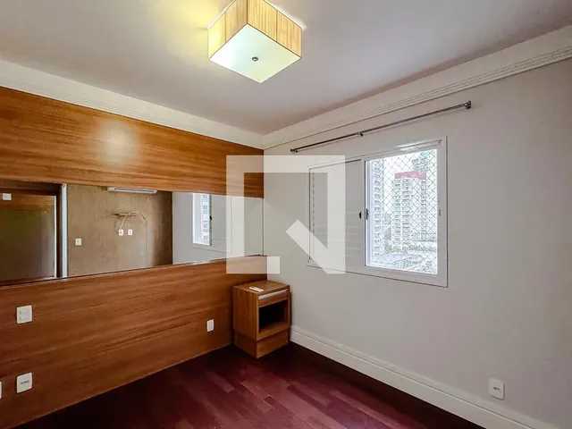 Imagem 6: Apartamento À Venda - Mooca, 3 Quartos, 126 M2