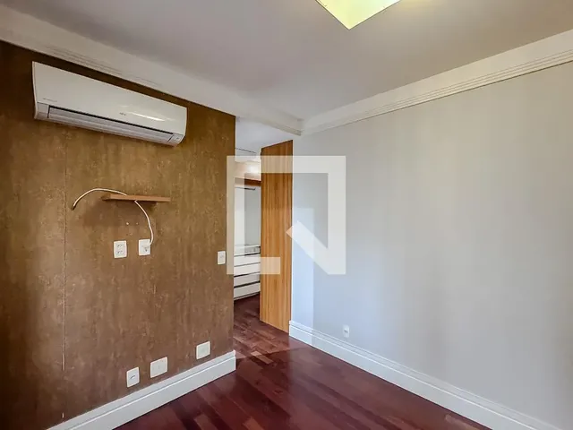 Imagem 5: Apartamento À Venda - Mooca, 3 Quartos, 126 M2