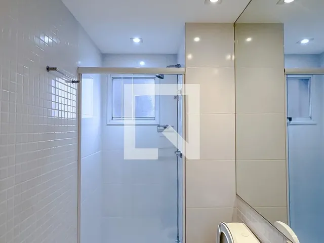 Imagem 10: Apartamento À Venda - Mooca, 3 Quartos, 126 M2