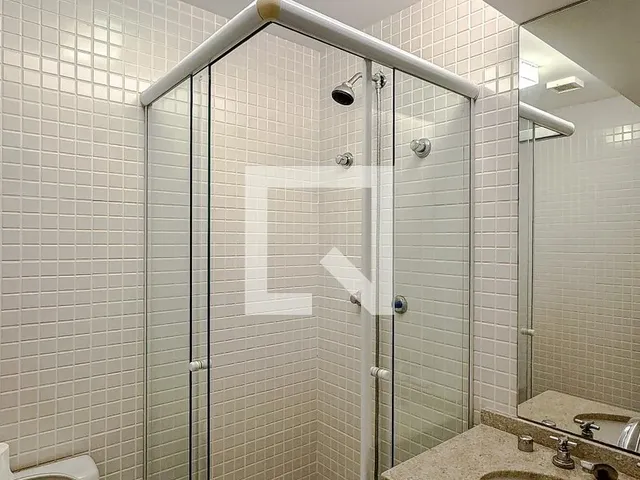 Imagem 2: Apartamento À Venda - Mooca, 3 Quartos, 126 M2