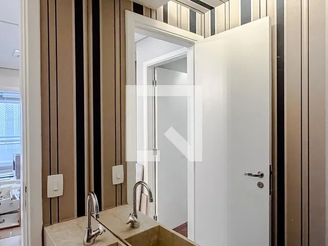 Imagem 9: Apartamento À Venda - Mooca, 3 Quartos, 126 M2
