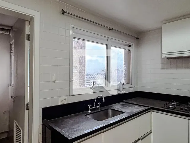Imagem 7: Apartamento À Venda - Mooca, 3 Quartos, 126 M2