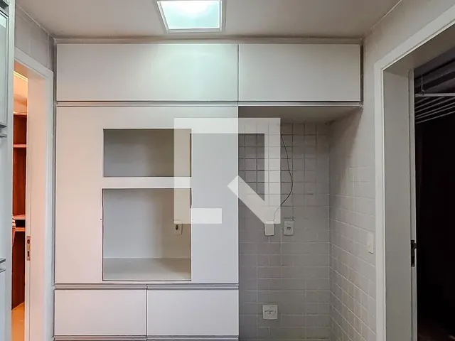 Imagem 4: Apartamento À Venda - Mooca, 3 Quartos, 126 M2