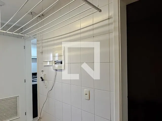 Imagem 16: Apartamento À Venda - Mooca, 3 Quartos, 126 M2