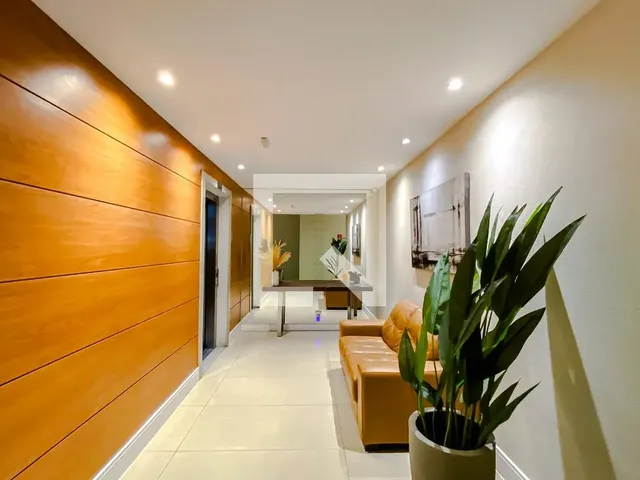 Imagem 11: Apartamento À Venda - Mooca, 3 Quartos, 126 M2