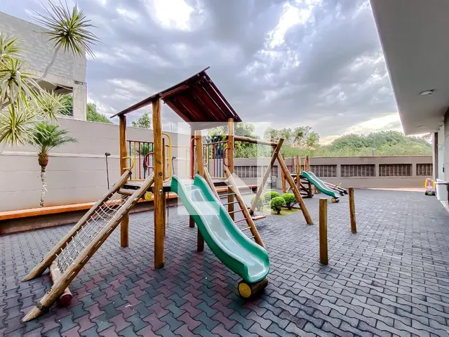Imagem 14: Apartamento À Venda - Mooca, 3 Quartos, 126 M2