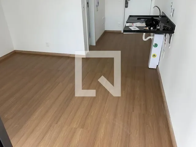 Imagem 8: Apartamento À Venda - Mooca, 1 Quarto, 25 M2