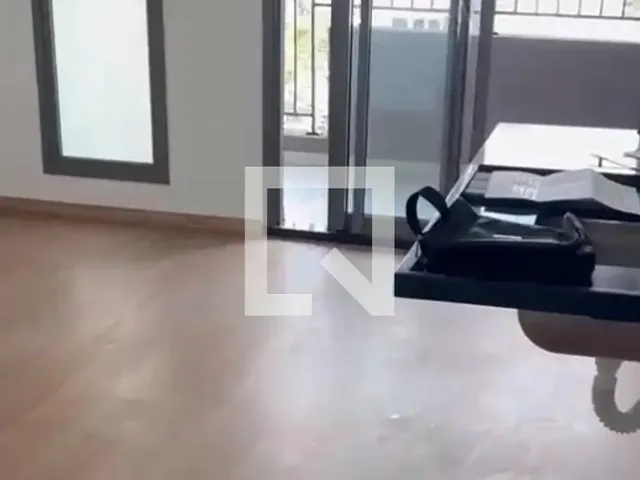 Imagem 13: Apartamento À Venda - Mooca, 1 Quarto, 25 M2