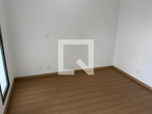 Imagem 4: Apartamento À Venda - Mooca, 1 Quarto, 25 M2