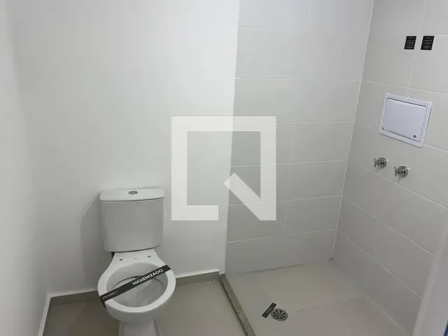 Imagem 10: Apartamento À Venda - Mooca, 1 Quarto, 25 M2