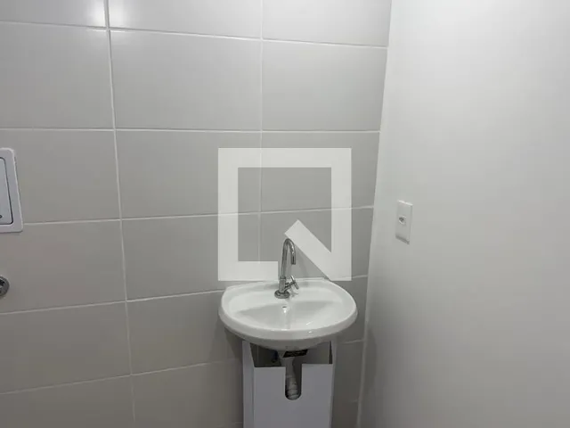 Imagem 2: Apartamento À Venda - Mooca, 1 Quarto, 25 M2