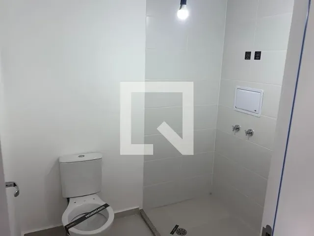 Imagem 12: Apartamento À Venda - Mooca, 1 Quarto, 25 M2