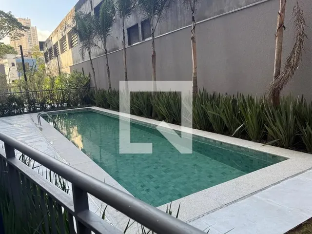 Imagem 3: Apartamento À Venda - Mooca, 1 Quarto, 25 M2