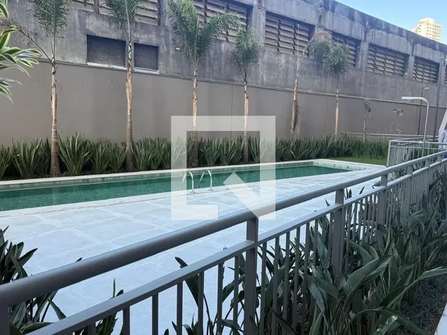 Imagem 6: Apartamento À Venda - Mooca, 1 Quarto, 25 M2