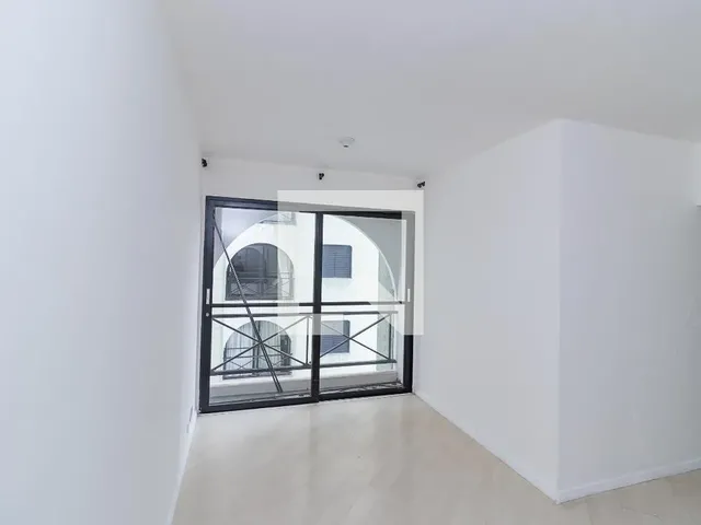 Imagem: Apartamento à Venda - Vila Prudente, 2