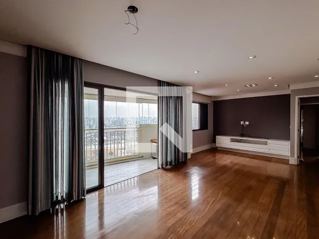 Imagem: Apartamento à Venda - Mooca, 2 Quartos