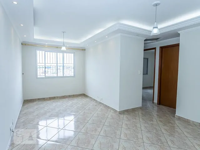 Imagem: Apartamento à Venda - Vila Santa Clara